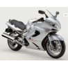 ADESIVOS KAWASAKI ZZR1200 YEAR 2002