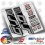 STICKERS FORK ROCKSHOX SID 2020 WP289 (Compatible Product)
