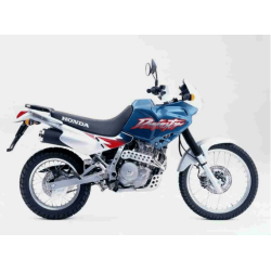 ADESIVOHONDA NX650 DOMINATOR YEAR 1999