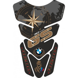 Deposito protettivo BMW R-1200GS