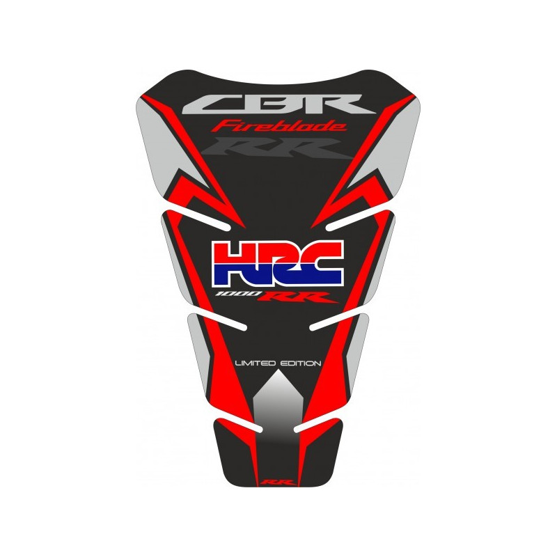 Deposit protector HONDA HRC