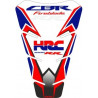 Deposit protector HONDA HRC