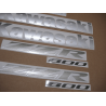 DECALS KAWASAKI ZZR-600 YEAR 2005 BLACK