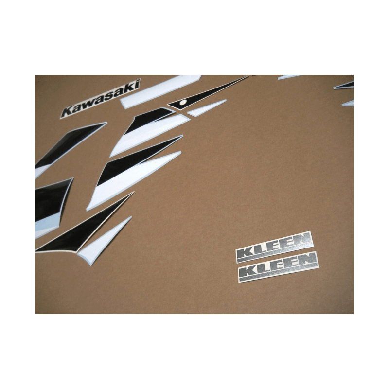 【レア】キッシンジャー名刺 レア】キッシンジャー名刺 JDA Custom Inc > Chain Guards For