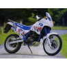 ADESIVOS SUZUKI DR-650 YEAR 1991