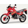 Adhesivo SUZUKI DR-650 RSE YEAR 1993