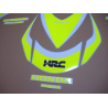 AUFKLEBER Honda CBR 1000RR HRC 2008-2011