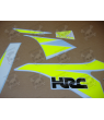 Adhesivos Honda CBR 1000RR HRC 2008-2011