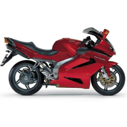 AUFKLEBER APRILIA RST 1000 FUTURA YEAR 2001-2004