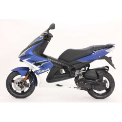 ADHESIVOS Peugeot Jet Force 50cc
