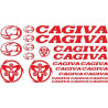 ADESIVOS GAGIVA KIT