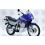 Stickers HONDA XL600V YEAR 1990 (Compatible Product)