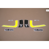 AUTOCOLLANT KIT YAMAHA MT-07 YEAR 2017