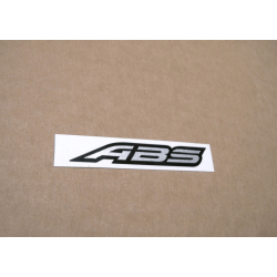 AUTOCOLLANT KIT YAMAHA MT-07 YEAR 2017
