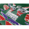 HONDA AFRICA TWIN YEAR 1994 DECALS