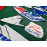 SUZUKI GSX-R 1100 YEAR 1995 ADHESIVOS
