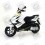 Yamaha AEROX R Sport Technology Adhesivo (Producto compatible)