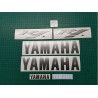 YAMAHA YZF R1 YEAR 2004 ADESIVI