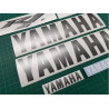 YAMAHA YZF R1 YEAR 2004 DECALS