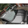 Fiat 500 / 595 Abarth CARBON FIBRE DECALS