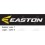 Stickers decals bike EASTON Size: 50x7cm (Compatible Product)