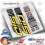 DECALS ROCKSHOX SID ULTIMATE 2021 WP341 (Compatible Product)