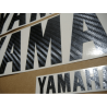 YAMAHA YZF-R1 YEAR 2002 CARBON ADESIVOS