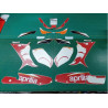 AUFKLEBER Aprilia RS50-RS125 YEAR 2005