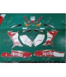 Stickers Aprilia RS50-RS125 YEAR 2005