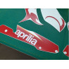 ADESIVI Aprilia RS50-RS125 YEAR 2005