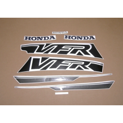 HONDA VFR 750 RC36 YEAR 1992  ADHESIVOS