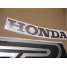 HONDA VFR 750 RC36 YEAR 1992  AUFKLEBER