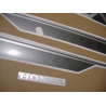 HONDA VFR 750 RC36 YEAR 1992  AUFKLEBER