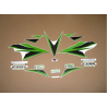 DECALS HONDA CBR 1000RR YEAR 2012-2014 HRC