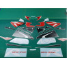 ADESIVO HONDA NSR 125 YEAR 1998-1999