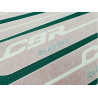 DECALS HONDA CBR 600F YEAR 1988