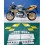 BMW R 1100 S 2000 YEAR 2000 (Compatible Product)