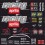 Aprilia RS 50 / 125 MotoGP Decals (Compatible Product)