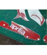 Stickers Aprilia RS125 YEAR 1999 - 2005