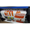 DECALS HONDA CBR RC211V 2003 Valencia WSB Repsol super bike