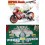 Stickers HONDA CBR RC211V 2003 Valencia WSB Repsol super bike (Compatible Product)