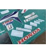 Stickers HONDA CBR 1000RR SBK 8 Hours Suzuka race