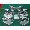 HONDA AFRICA TWIN XRV  750 YEAR 1994 ADESIVOS