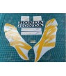 Stickers HONDA CBR 600F YEAR 1999-2000
