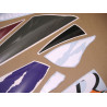 Kawasaki ZZR 1100 YEAR 1994 DECALS