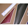 Kawasaki ZZR 1100 YEAR 1994 DECALS
