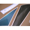 Kawasaki ZZR 1100 YEAR 1994 AUTOCOLLANT