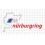 BMW Nurburgring Stickers decals (Compatible Product)