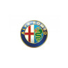 Alfa Romeo GEL Adesivi