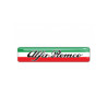 Alfa Romeo GEL Adesivi